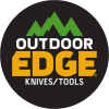 outdooredge
